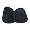 DaVinci IQ Soft Case