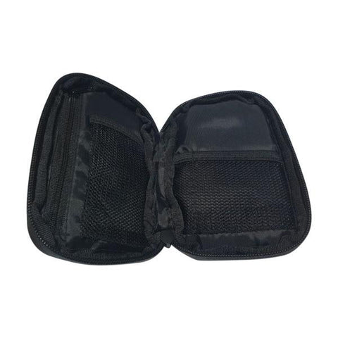 DaVinci IQ Soft Case