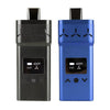 AirVape X