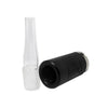 ModPod StemPod Si