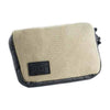 Ryot PackRatz Cabon Series