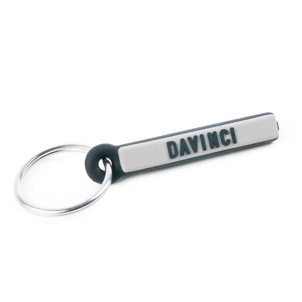 Davinci key chain tool