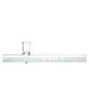 EHLE Steamroller Pipe