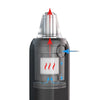 Origin Vaporizer