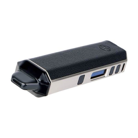 Xvape Aria UK
