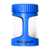 Smokus Focus Stash