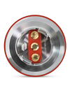 Puffco PEAK Pro 3D Chamber