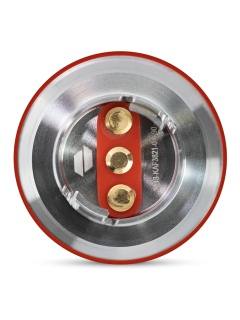 Puffco PEAK Pro 3D Chamber