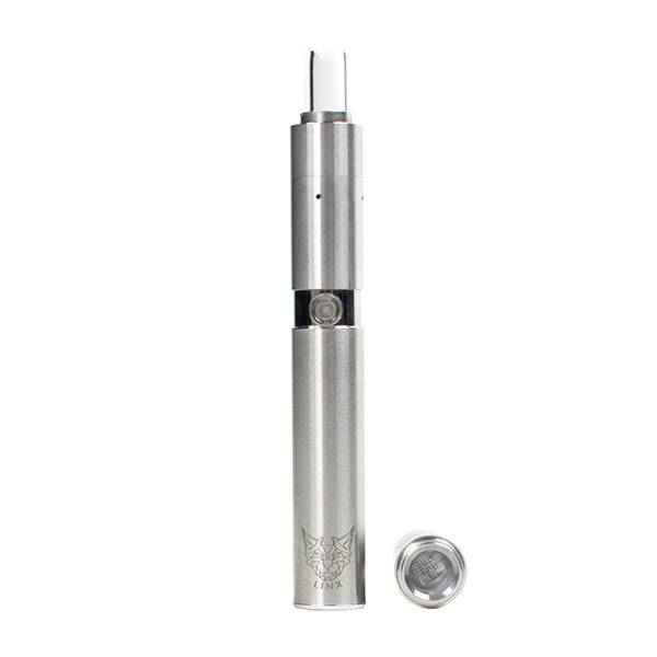 Linx Dio Vaporizer