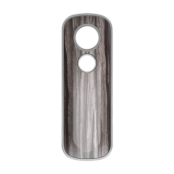 Firefly 2+ (plus) Top Lid