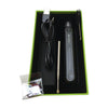 Origin Vaporizer