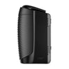 Flowermate UNO Vaporizer