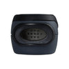 AirVape XS GO