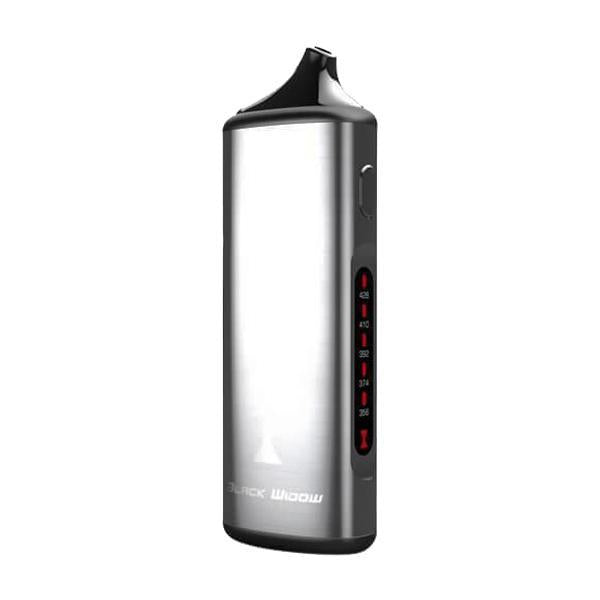 Black Widow Dry Herb Vaporizer everyonedoesituk Black Widow Dry Herb Vaporizer everyonedoesituk