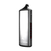 Black Widow Dry Herb Vaporizer