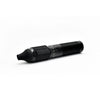 Zen Stilus Silicone Mouthpiece