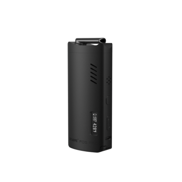 XVape Fog Pro