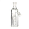 4 Arm Tree Perc Ash Catcher With 45 Degree Joint