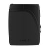 VIVANT Ambit Dry Herb Vaporizer