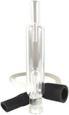 XMAX Starry V3 Water Bubbler/Filter