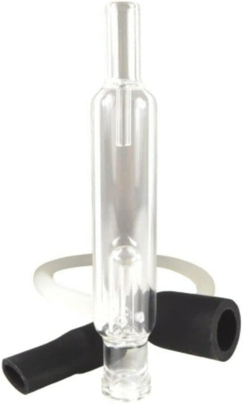 XMAX Starry V3 Water Bubbler/Filter