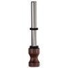 DynaVap Standard Condenser Kit w/ Spinning Mouthpiece
