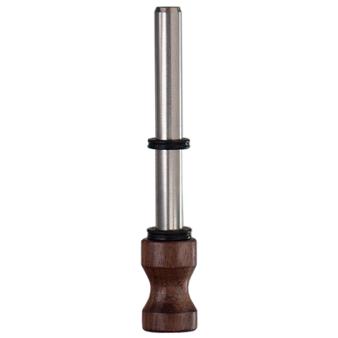 DynaVap Standard Condenser Kit w/ Spinning Mouthpiece