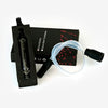 XMAX Starry V3 Water Bubbler/Filter