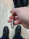 AirVape OM