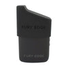 Fury Edge Bundle