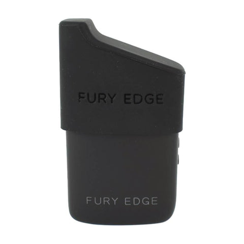 Fury Edge Bundle