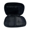 DaVinci IQ Soft Case