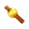 Directional Carb Cap