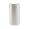 DaVinci IQ Vaporizer