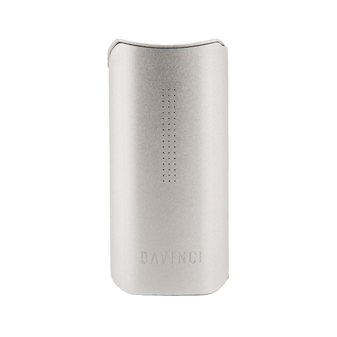 DaVinci IQ Vaporizer