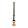 DynaVap XL Condenser Kit w/ Spinning Mouthpiece