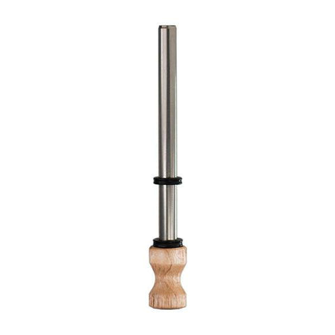 DynaVap XL Condenser Kit w/ Spinning Mouthpiece