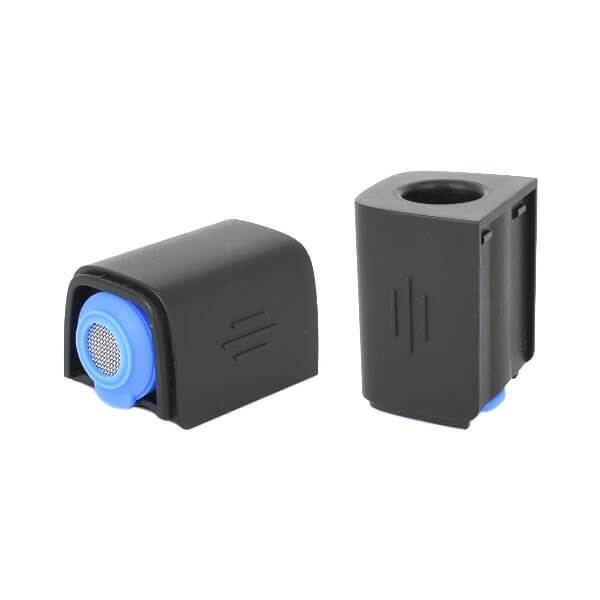 Fury Edge Accessories Attachment