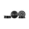 ZEUS Bolt 2 Grinder