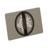 Steel Grinder Cards