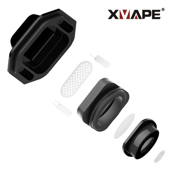 XVAPE ARIA Mouthpiece Filter