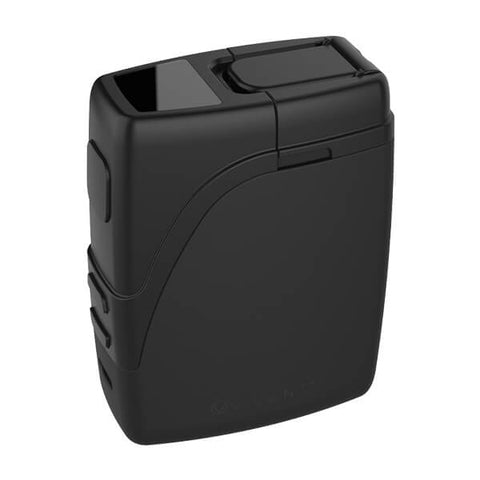VIVANT Ambit Dry Herb Vaporizer