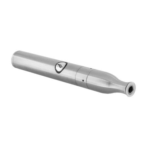 Puri5 Gig Pro Wax Vaporizer