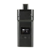 AirVape X