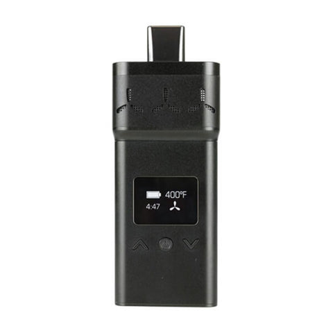 AirVape X