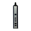 Xvape Aria UK