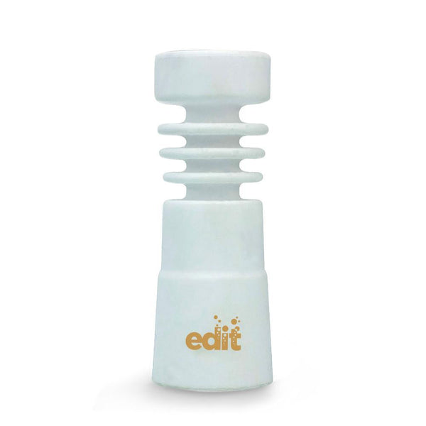 Ceramic Domeless Nail