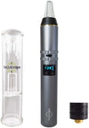 FocusVape Pro S Bubbler Adapter