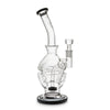 Druid Recycler Bong