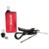 Black Leaf The Dutchie Vaporizer